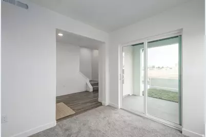 912 W Coalburn Way, Murray, UT 84123 - Photo 3