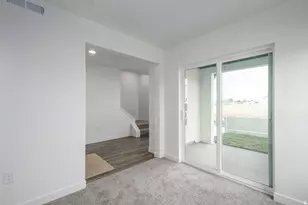 907 W Coalburn Way, Murray, UT 84123 - Photo 3