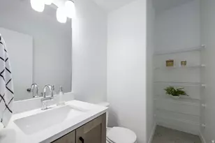 907 W Coalburn Way, Murray, UT 84123 - Photo 5