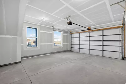 2714 W 2735 N #137, Plain City, UT 84404 - Photo 5