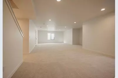3016 E Storm Loop #236, Heber City, UT 84032 - Photo 5