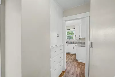 199 N Pinehurst Ave, Tooele, UT 84074 - Photo 11