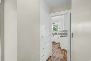 199 N Pinehurst Ave, Tooele, UT 84074 - Photo 11
