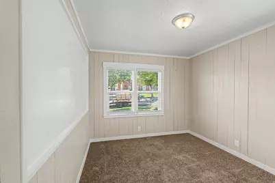 199 N Pinehurst Ave, Tooele, UT 84074 - Photo 17