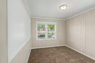 199 N Pinehurst Ave, Tooele, UT 84074 - Photo 17