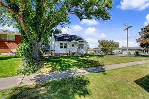 199 N Pinehurst Ave, Tooele, UT 84074 - Photo 5