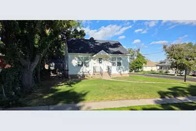 199 N Pinehurst Ave, Tooele, UT 84074 - Photo 1