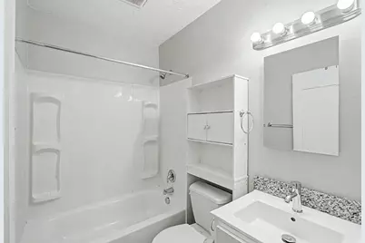 199 N Pinehurst Ave, Tooele, UT 84074 - Photo 19
