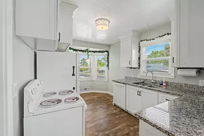 199 N Pinehurst Ave, Tooele, UT 84074 - Photo 9