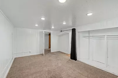 199 N Pinehurst Ave, Tooele, UT 84074 - Photo 15