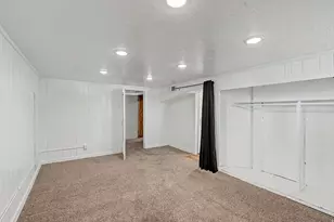 199 N Pinehurst Ave, Tooele, UT 84074 - Photo 15