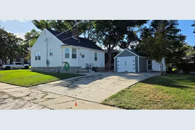 199 N Pinehurst Ave, Tooele, UT 84074 - Photo 3