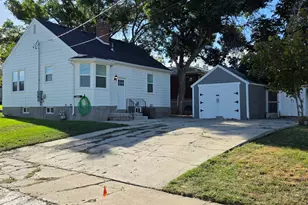 199 N Pinehurst Ave, Tooele, UT 84074 - Photo 3