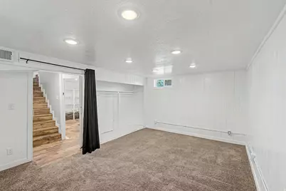 199 N Pinehurst Ave, Tooele, UT 84074 - Photo 13