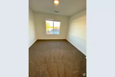 14 N Wayne Way W #1021, Grantsville, UT 84029 - Photo 5