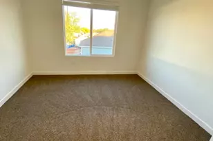 14 N Wayne Way W, Grantsville, UT 84029 - Photo 5