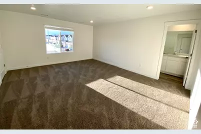 14 N Wayne Way W #1021, Grantsville, UT 84029 - Photo 3