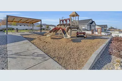 14 N Wayne Way W #1021, Grantsville, UT 84029 - Photo 9