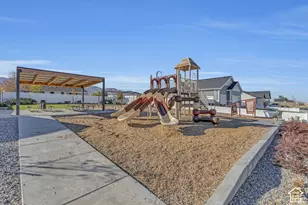 14 N Wayne Way W, Grantsville, UT 84029 - Photo 9