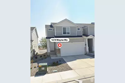 14 N Wayne Way W #1021, Grantsville, UT 84029 - Photo 1