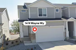 14 N Wayne Way W, Grantsville, UT 84029 - Photo 1