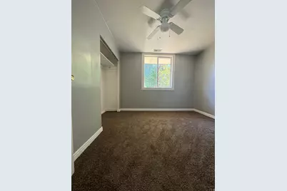 1731 W 4800 S, Roy, UT 84067 - Photo 13