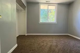 1731 W 4800 S, Roy, UT 84067 - Photo 13