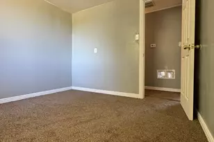 1731 W 4800 S, Roy, UT 84067 - Photo 15