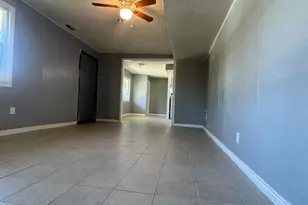 1731 W 4800 S, Roy, UT 84067 - Photo 3