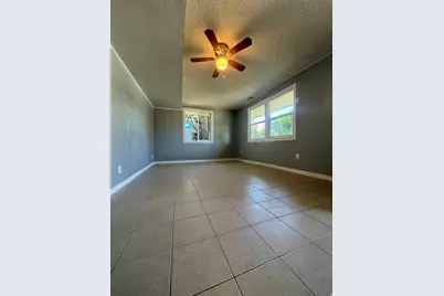 1731 W 4800 S, Roy, UT 84067 - Photo 5