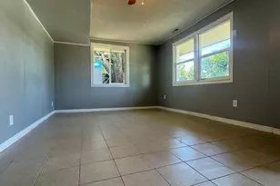 1731 W 4800 S, Roy, UT 84067 - Photo 5