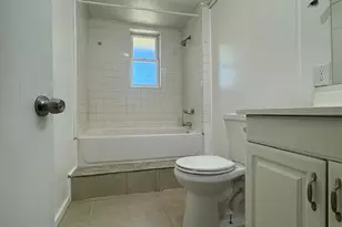 1731 W 4800 S, Roy, UT 84067 - Photo 7