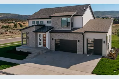 989 S Stones Throw Way #249, Heber City, UT 84032 - Photo 1