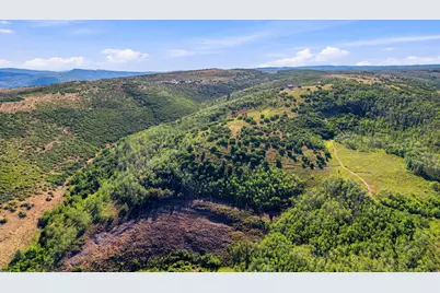 1 Bridge Hollow Rd, Woodland Hills, UT 84036 - Photo 19