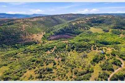 1 Bridge Hollow Rd, Woodland Hills, UT 84036 - Photo 9