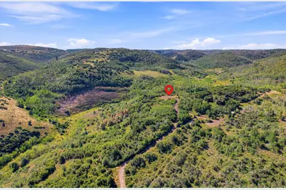 1 Bridge Hollow Rd, Woodland Hills, UT 84036 - Photo 3