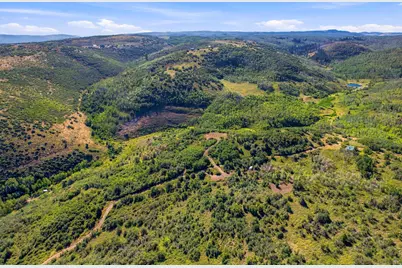 1 Bridge Hollow Rd, Woodland Hills, UT 84036 - Photo 13