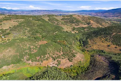 1 Bridge Hollow Rd, Woodland Hills, UT 84036 - Photo 17