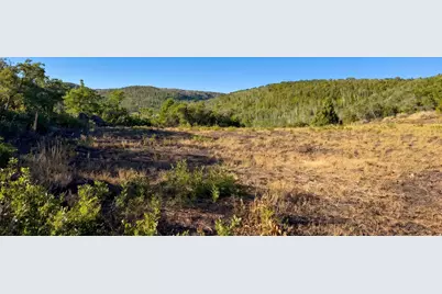 1 Bridge Hollow Rd, Woodland Hills, UT 84036 - Photo 7