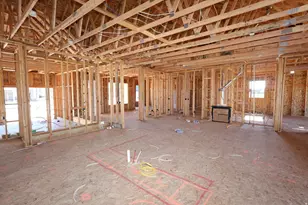 1269 E Amaryllis Wy, Layton, UT 84040 - Photo 3