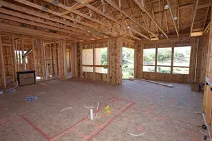 1269 E Amaryllis Wy, Layton, UT 84040 - Photo 5