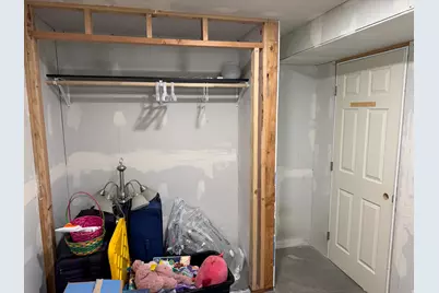 1823 E 1000 N, Ballard, UT 84066 - Photo 19