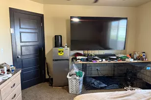 1823 E 1000 N, Ballard, UT 84066 - Photo 13