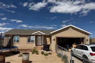 1823 E 1000 N, Ballard, UT 84066 - Photo 1