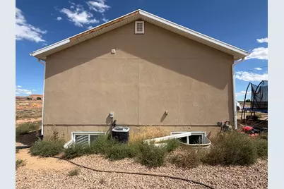 1823 E 1000 N, Ballard, UT 84066 - Photo 25