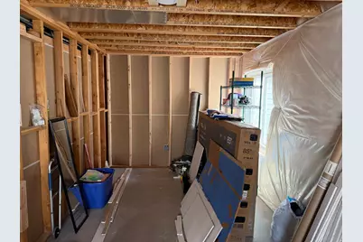 1823 E 1000 N, Ballard, UT 84066 - Photo 17