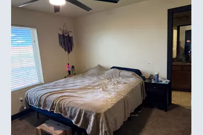 1823 E 1000 N, Ballard, UT 84066 - Photo 5