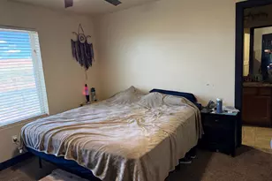 1823 E 1000 N, Ballard, UT 84066 - Photo 5