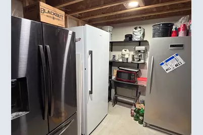 1823 E 1000 N, Ballard, UT 84066 - Photo 21