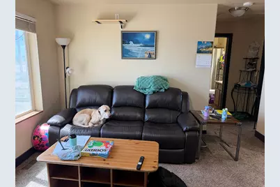 1823 E 1000 N, Ballard, UT 84066 - Photo 3